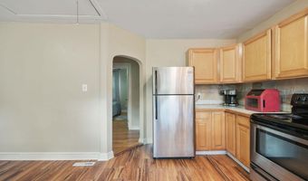 411 COWGILL St, Dover, DE 19901