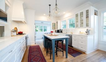 2010 Marye St, Alexandria, LA 71301