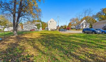 248 Church St, Burrillville, RI 02859