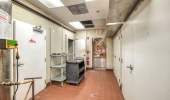 1931 Atlantic Ave, Atlantic City, NJ 08401