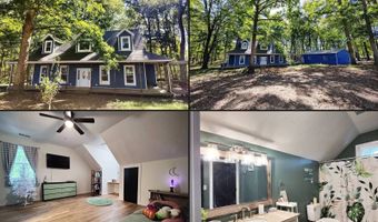 1620 Brooks Rd, Atwood, TN 38220