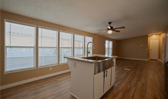 20843 Waalew Rd C80, Apple Valley, CA 92307