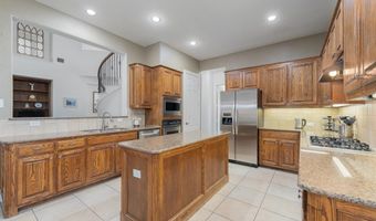 2131 Channel Islands Dr, Allen, TX 75013
