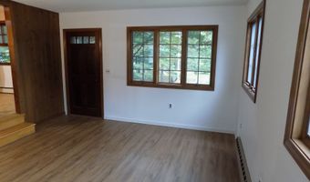 245 Glendale Dr, Bristol, CT 06010