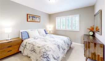 91-6580 Kapolei Pkwy 3J4, Ewa Beach, HI 96706