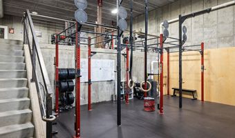 1263 E Chapman Ct, Alpine, UT 84004