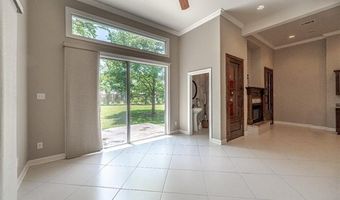 6724 TENNYSON OAKS Ln, Alexandria, LA 71301