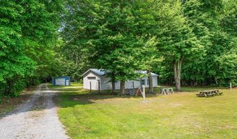 28506 SUSSEX Hwy, Laurel, DE 19956