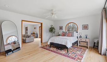 28 E Ridge Ct, Cheshire, CT 06410