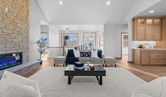 266 E SWEETWATER Way, Appleton, WI 54913