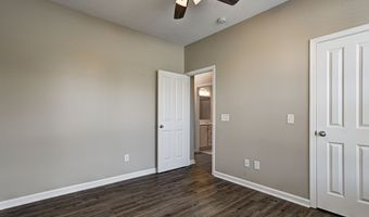 6158 Harvest Moon Ln, Brownsburg, IN 46112