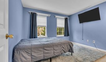12 Brittany Dr, Bayville, NJ 08721