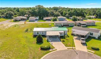 14025 STAG HORN Ct, Astatula, FL 34705