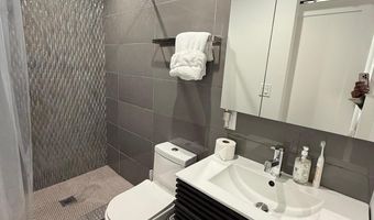 3323 CARPENTER St SE, Washington, DC 20020