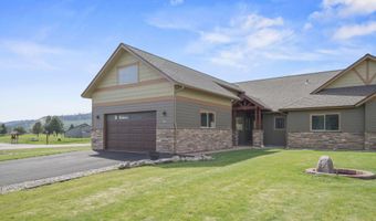 10 Bellflower Ct, Blanchard, ID 83804