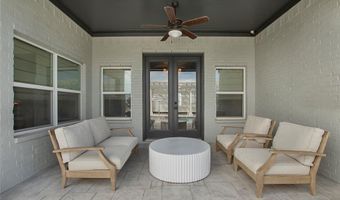 712 Tallgrass Dr, Aledo, TX 76008