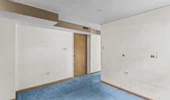 311 W Cypress St, Arlington Heights, IL 60005