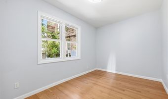 429 KENNEDY Blvd, Bayonne, NJ 07002