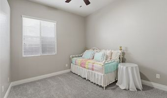 2752 Glen Port St, Las Vegas, NV 89135