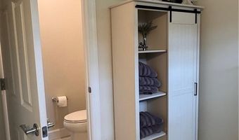 6205 Harmony Dr, Ave Maria, FL 34142