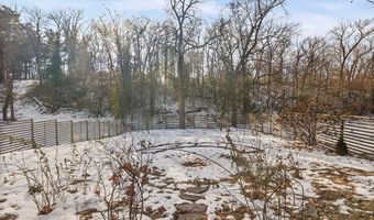 1009 Danforth St, Alton, IL 62002