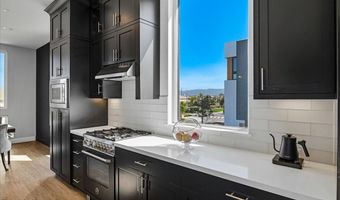 140 Coronado Ave, Alameda, CA 94501