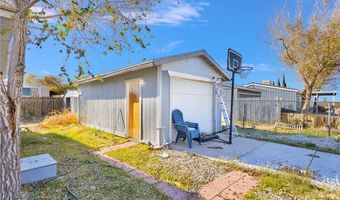 19044 Joshua St, Adelanto, CA 92301