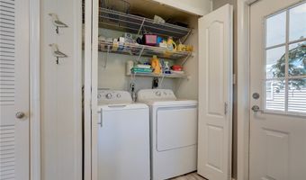 1142 Barefoot Cir, Barefoot Bay, FL 32976