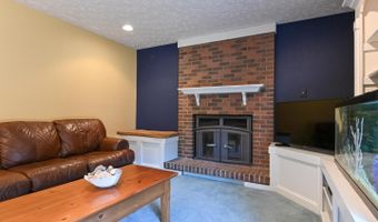902 S PINE RIDGE Ct, Bel Air, MD 21014