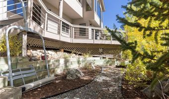1139 BOREAS PASS Rd, Breckenridge, CO 80424