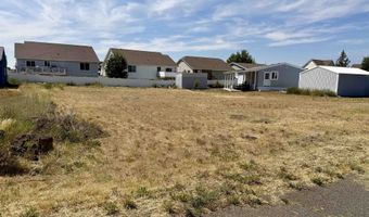 816 S Ziegler St, Airway Heights, WA 99001