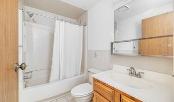 15 Lisa Dr, Alloway, NJ 07422