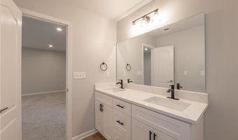 2732 Dahlonega Trl, Austell, GA 30106