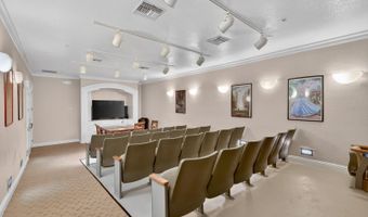 832 CAMARGO Way 306, Altamonte Springs, FL 32714