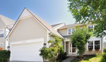 3240 Dunwoodie Rd, Ann Arbor, MI 48105