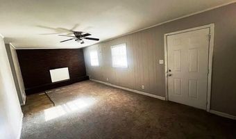 2944 Cherry Blossom Ln, Atlanta, GA 30344