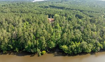 1036 Longleaf Way, Lincolnton, GA 30817