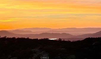 42955 Irons Rd, Aguanga, CA 92536