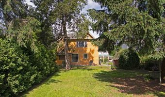 162 Monroe St, Alderson, WV 24910