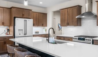 1516 Deadwood Loop, Belgrade, MT 59714