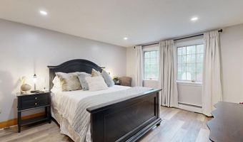 22 Cote Dr, Arundel, ME 04046
