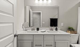 4089 Grange Dr, Bargersville, IN 46106