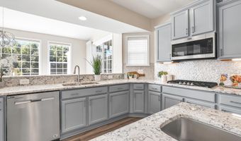 3709 CELESTE BRUCE Cir, Bowie, MD 20721