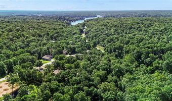 Scarba Lane lot 4, Bella Vista, AR 72715