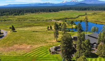 12900 Hawks Beard Lodge Condo 35/36, Black Butte Ranch, OR 97759