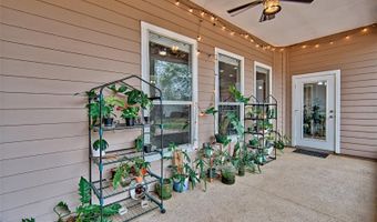 15122 NW 149TH Rd, Alachua, FL 32615