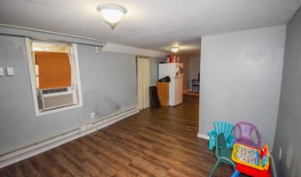 1 S New Hampshire Ave, Atlantic City, NJ 08401