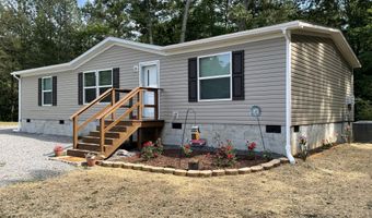 177 Lifestyle Way, Benton, TN 37307