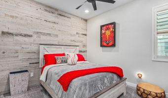 250 W QUEEN CREEK Rd 145, Chandler, AZ 85248