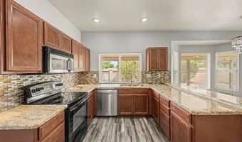 3137 N IVORY Ln, Avondale, AZ 85392
